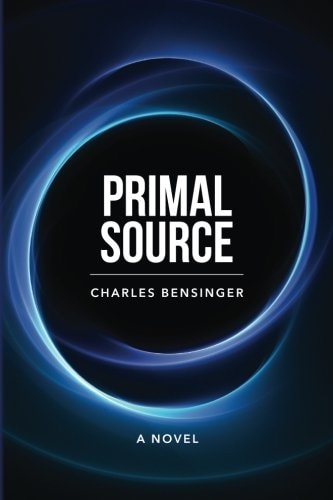 Primal Source