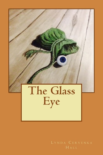 The Glass Eye