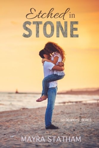 Etched In Stone