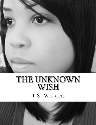 The Unknown Wish