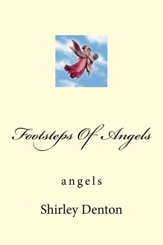 Footsteps Of Angels