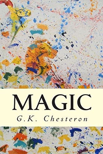 Magic