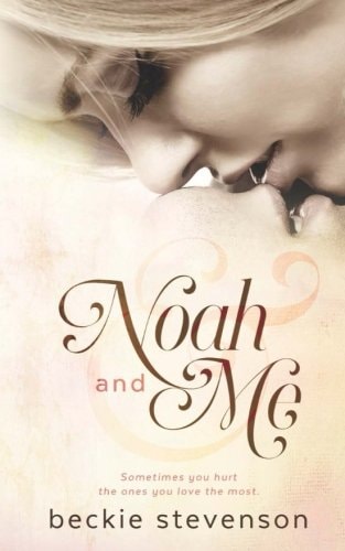 Noah and Me