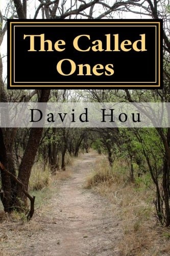 The Called Ones The Apostles of God