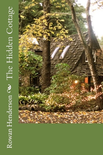 The Hidden Cottage