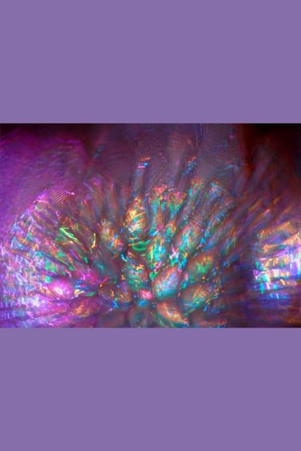 Creation Of Happiness THE ENERGY WAR: a Soul's Perspective