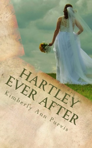 Hartley Ever After