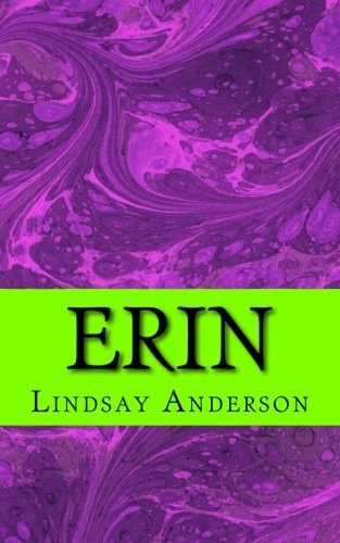 Erin