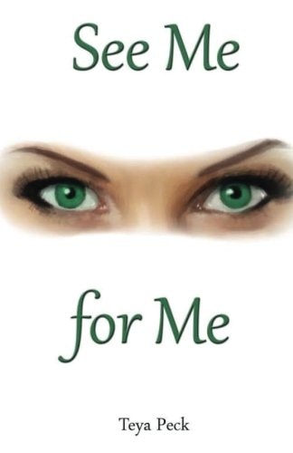 See Me for Me