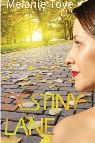 Destiny Lane