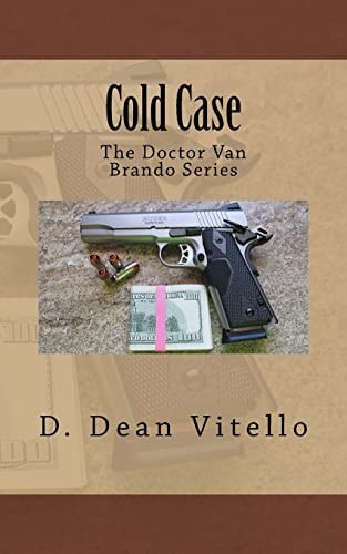 Cold Case