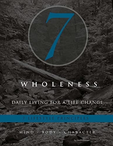 7 Wholeness