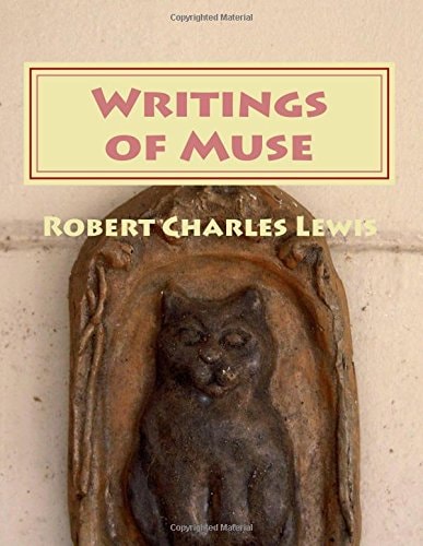 Writings of Muse
