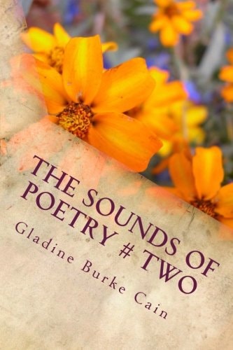 The Sounds of Poetry # Two