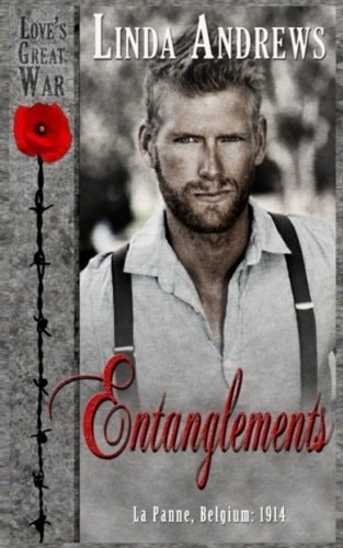 Entanglements Historical Romance