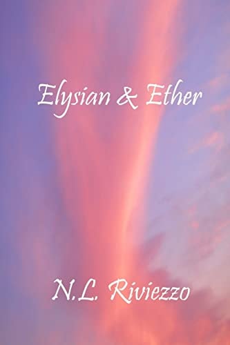 Elysian and Ether