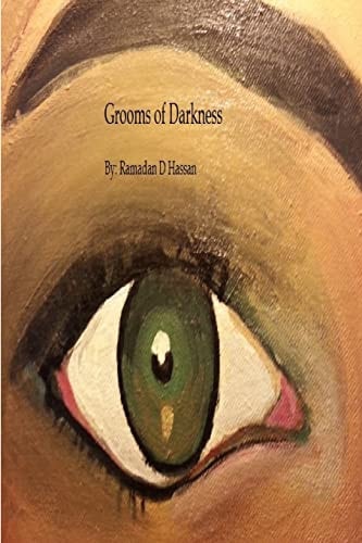 Grooms of Darkness