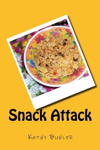 Snack Attack