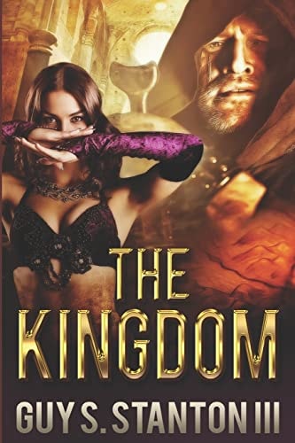 The Kingdom