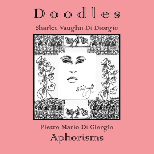 Doodles and Aphorisms