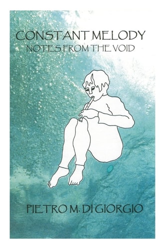 Constant Melody Notes From The Void