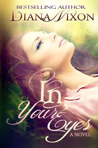 In Your Eyes