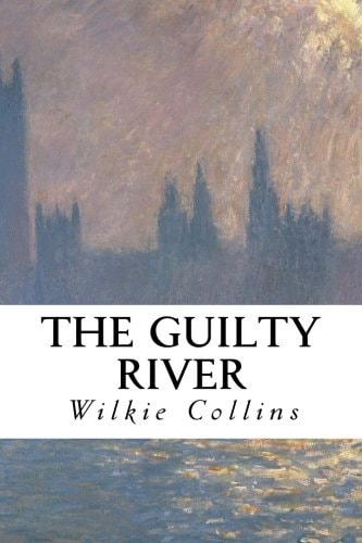 The Guilty River