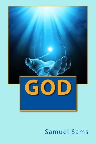 God