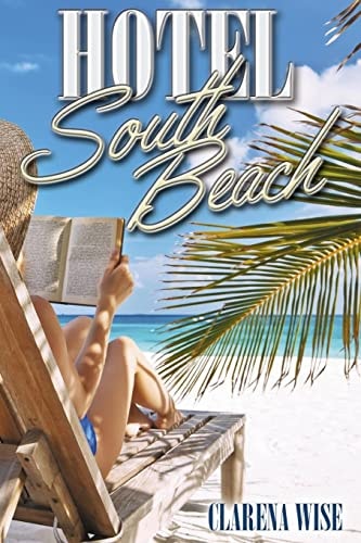 Hotel South Beach