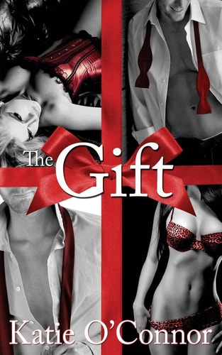 The Gift