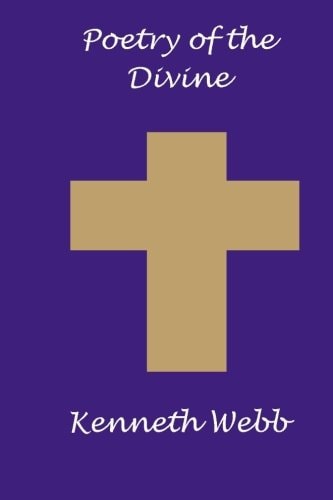 Poetry of the Divine