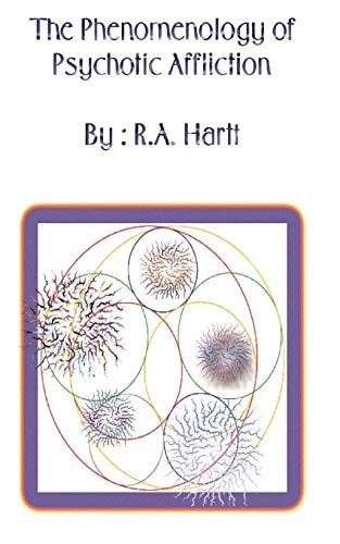 The Phenomenology of Psychotic Affliction