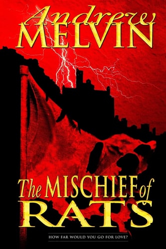 The Mischief of Rats