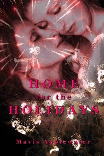 Home For The Holidays