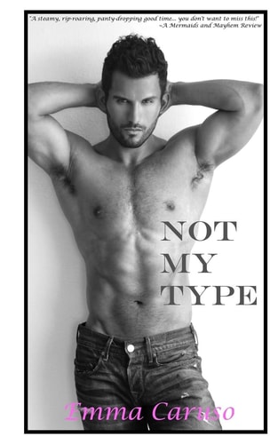 Not My Type