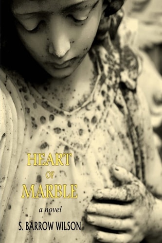 Heart Of Marble
