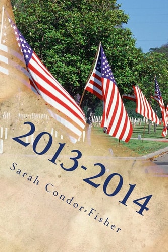2013-2014 Affairs and Happenings in Verse
