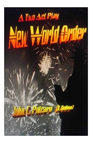 New World Order