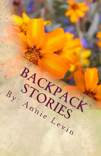 Backpack Stories
