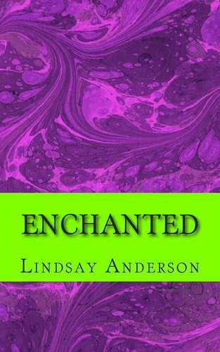 Enchanted
