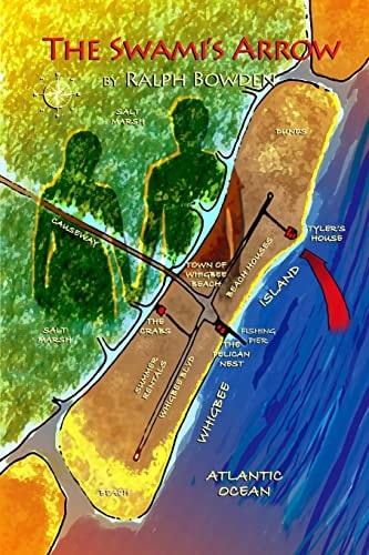 The Swami's Arrow