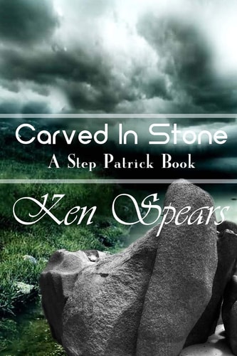 Carved In Stone