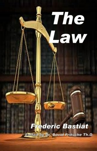 The Law