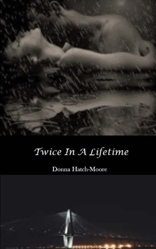 Twice In A Lifetime