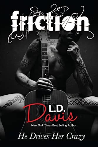Friction