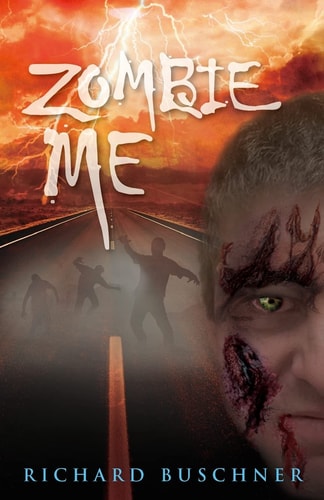 Zombie Me