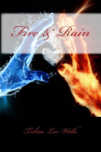 Fire and Rain