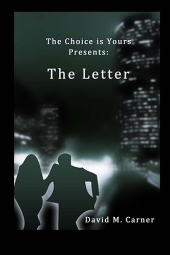 The Letter Day One