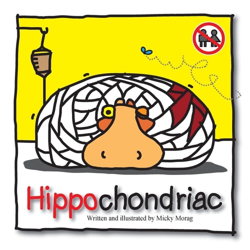 Hippochondriac