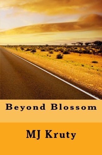 Beyond Blossom
